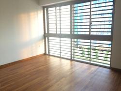 Eastrees (D15), Terrace #62362042